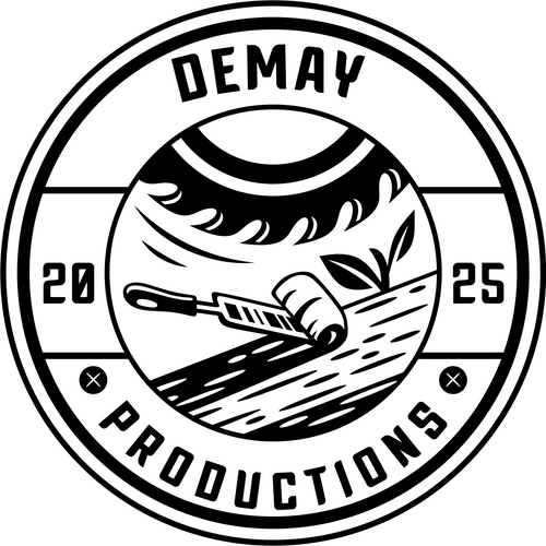 DeMay Productions